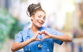 Employee Satisfaction