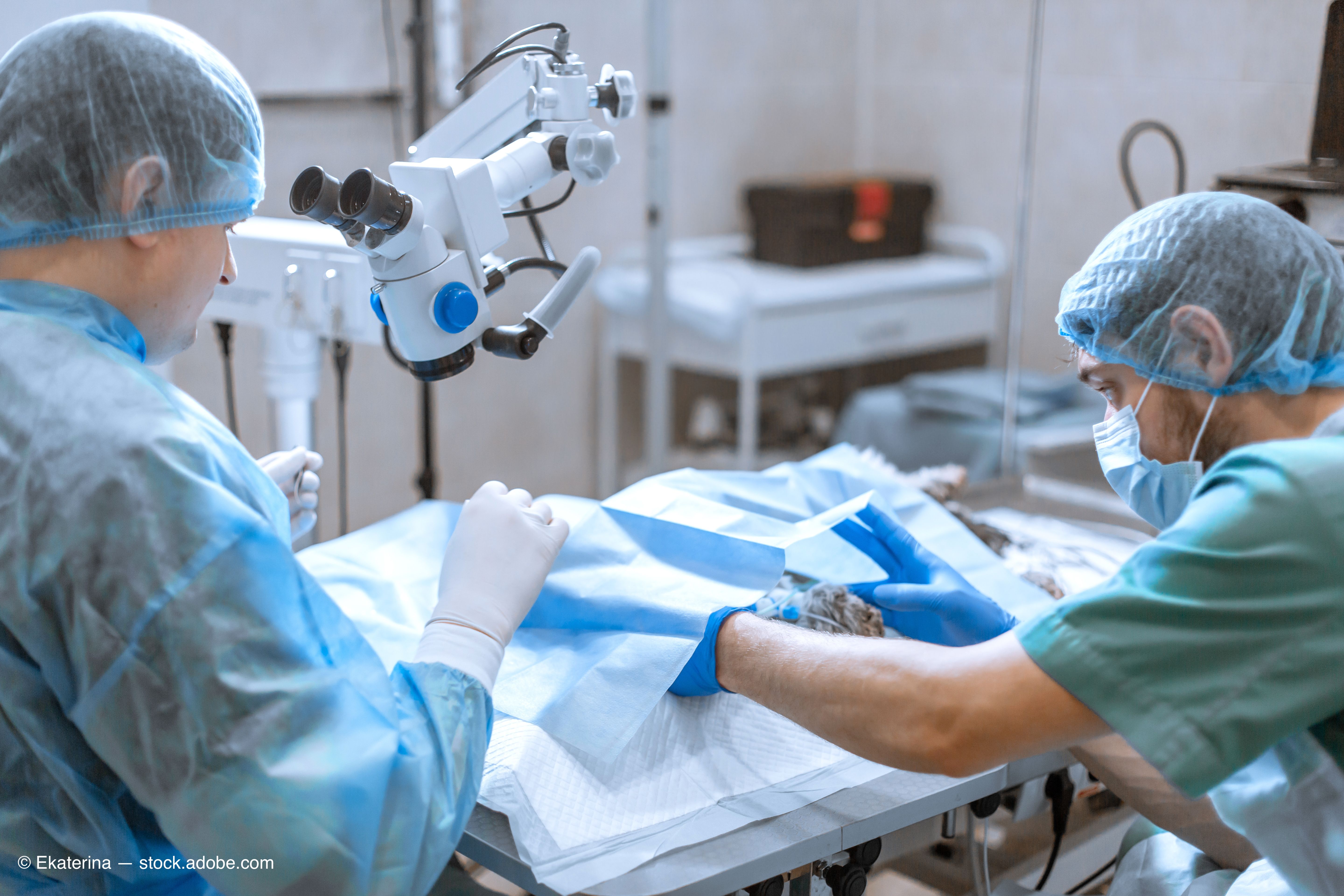 Physician Satisfaction